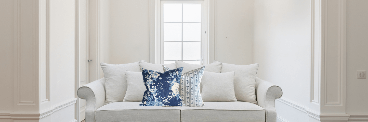 Beautiful House Designer Cushion Collection
