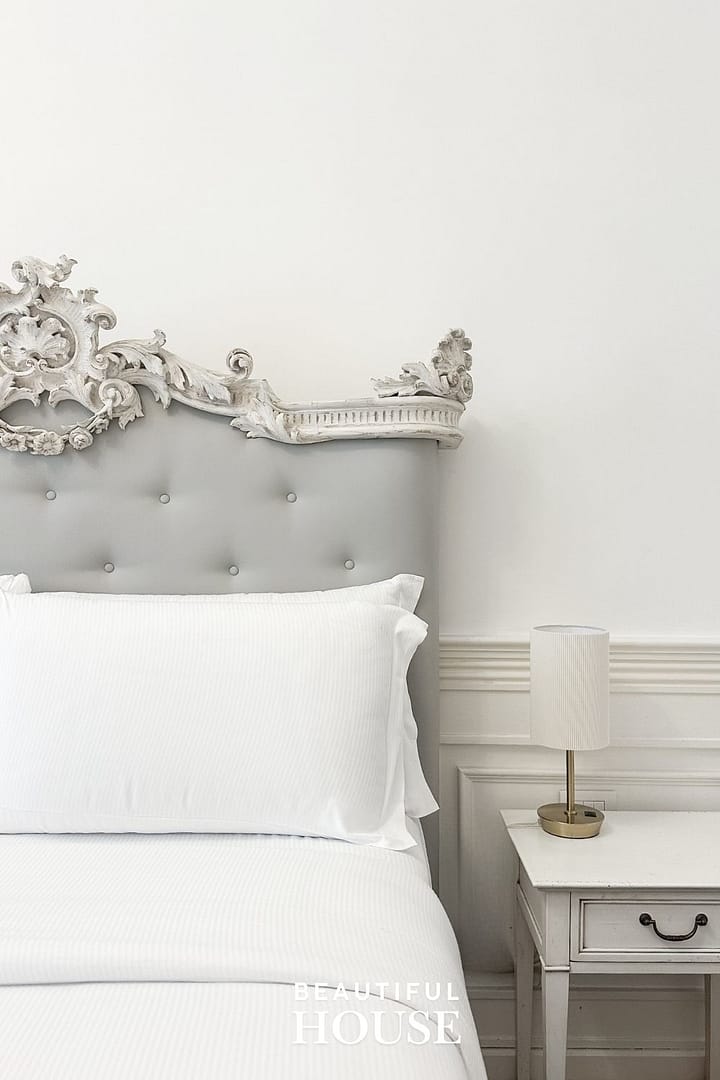 Statement Pieces – Bringing Personality to a Room