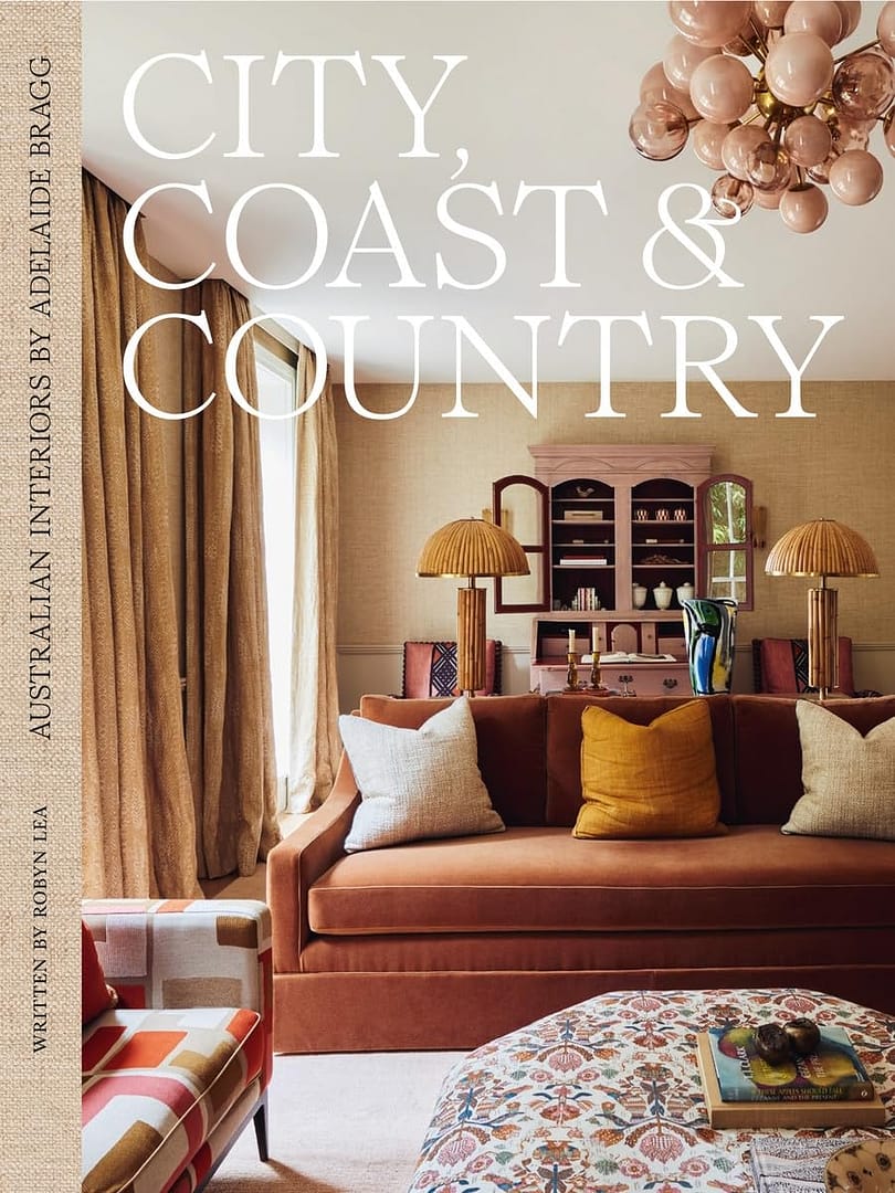Style | Interior Inspiration