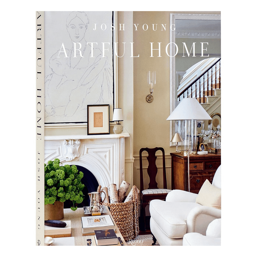 Artful Home